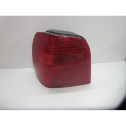 Feu Arriere Principal Gauche (feux) Volkswagen Polo 3 Phase 2